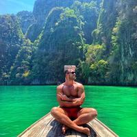 Отзыв от Вадим - виза ДТВ