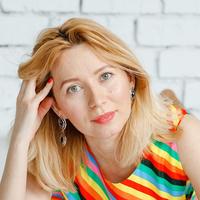 Отзыв от Нина - Виза Destination Thailand